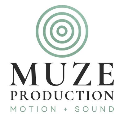 Muze Production