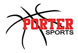 Porter Sports MS\/HS Girls Showcase 2024