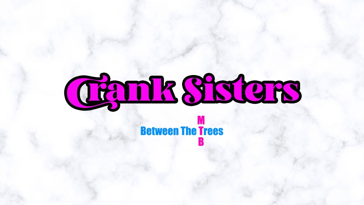 Crank Sisters Road Ride down A1A - Sept 7th