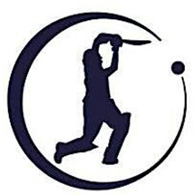 Professional Cricketers' Association