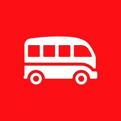 Le Wagon Santiago - Coding Bootcamp