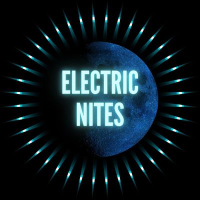 Electric Nites