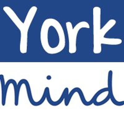 York Mind