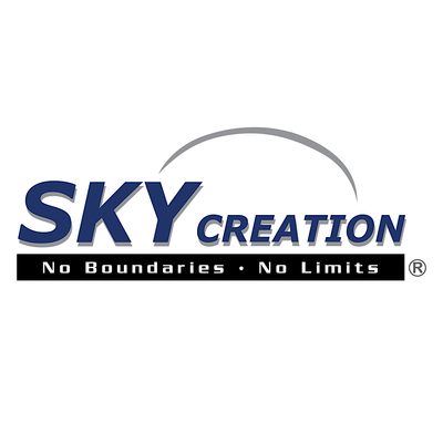 Sky Creation