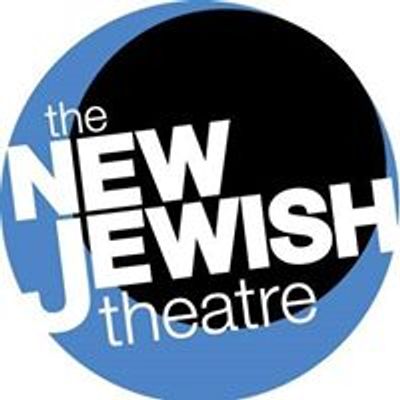 New Jewish Theatre