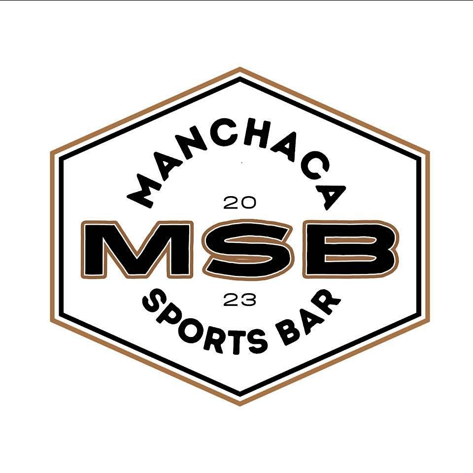 Wednesday Night Trivia at Manchaca Sports Bar!