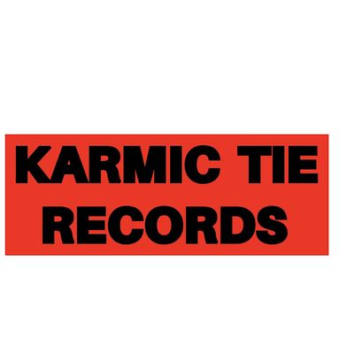 Karmic Tie Records