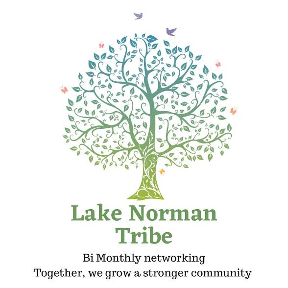 LKN Tribe Networking Meeting 