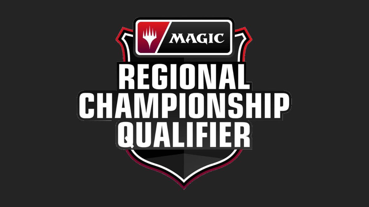 Star City Games- Regional Championship Qualifer-Round 7