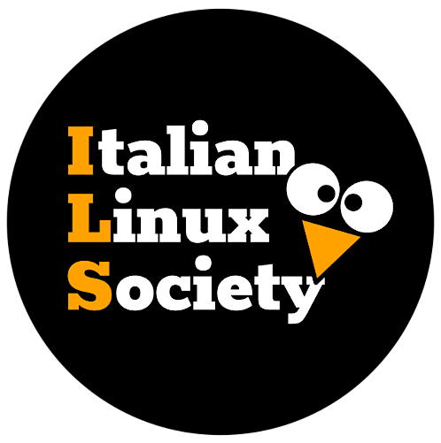 Linux Day 2024 - Conferenze