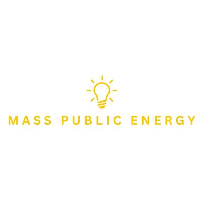 Mass Public Energy