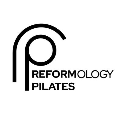 Reformology Pilates