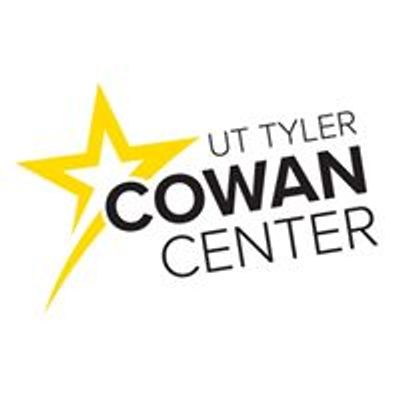 UT Tyler Cowan Center