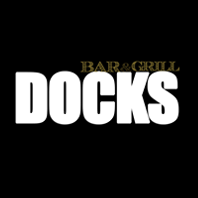 Docks Bar and Grill