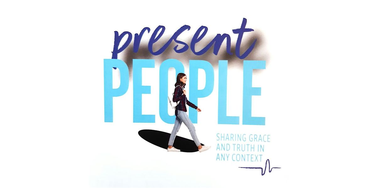 Present People