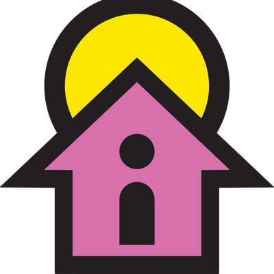 Neighborhood Dispatch