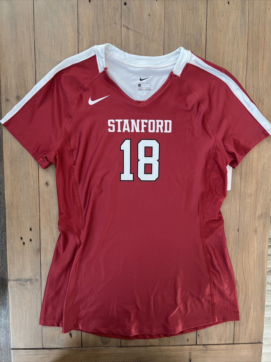 Stanford Cardinal Women's Volleyball vs. UCLA Bruins