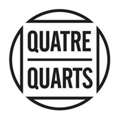 Quatre Quarts