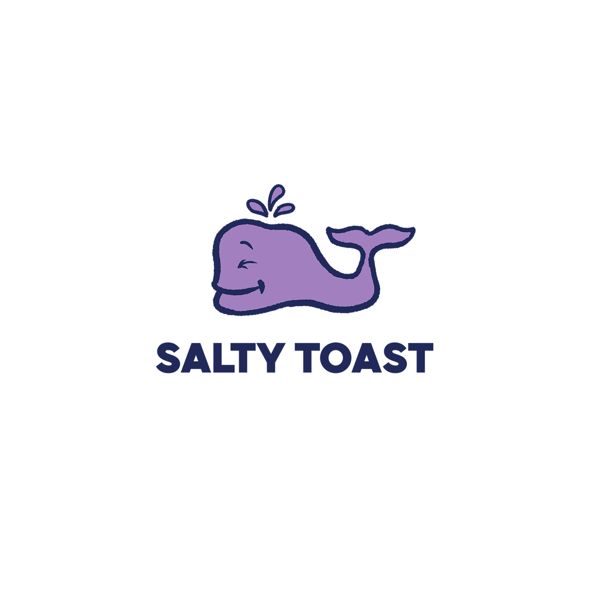 SALTY TOAST: San Diego Waterfront Beer, Wine & Spirits Festival
