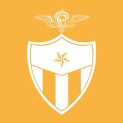 Revolucion de Cuba Leeds