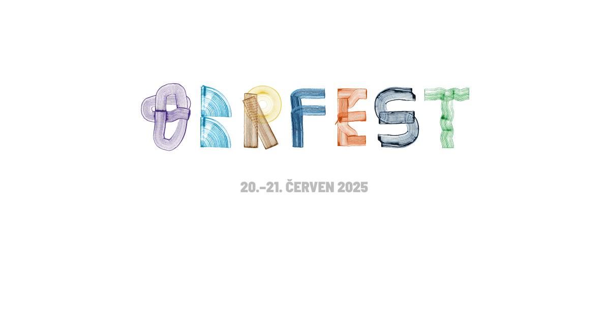 ObrFest 2025