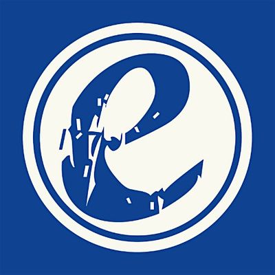 Emmanuel Pentecostal Church