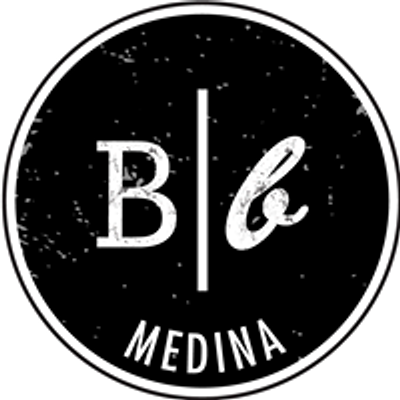 Board & Brush Medina, Ohio
