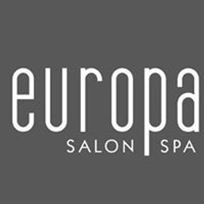 Europa Salon & Spa