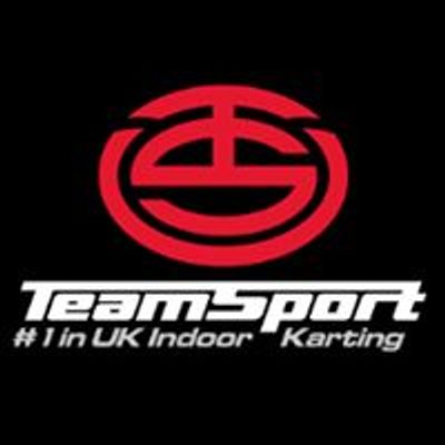 TeamSport Karting