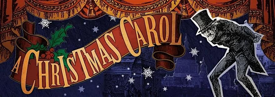 A Christmas Carol