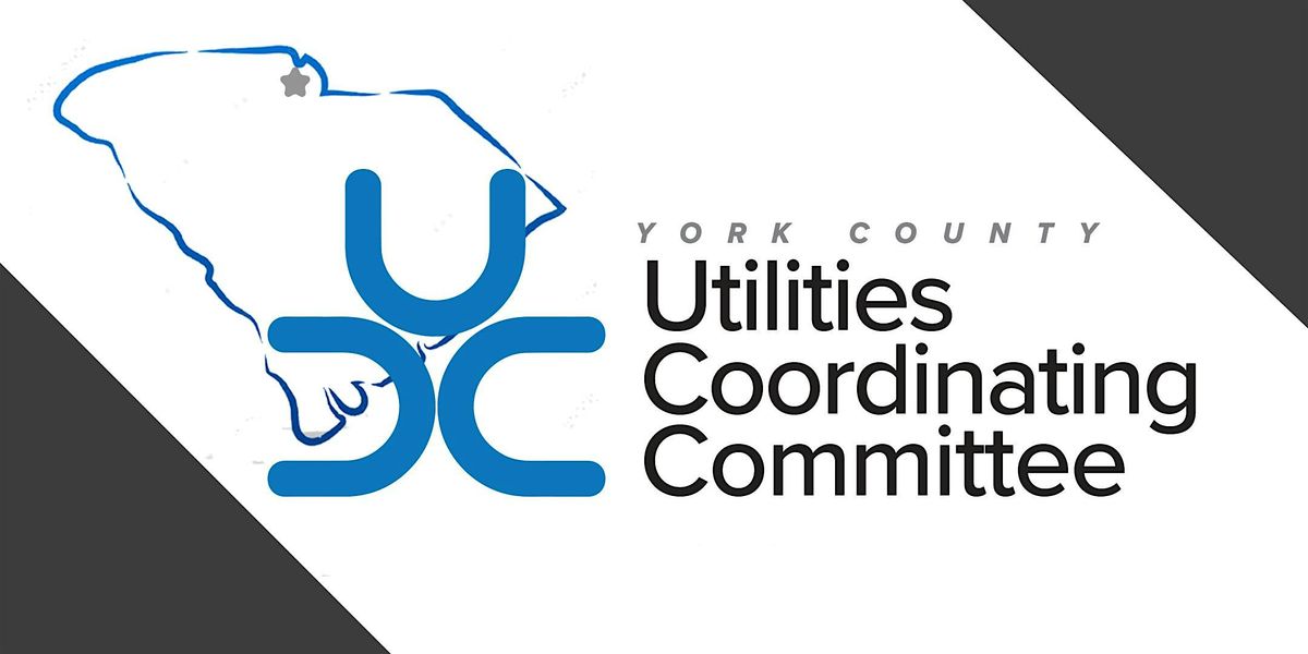 York County UCC Meeting - October 23, 2024