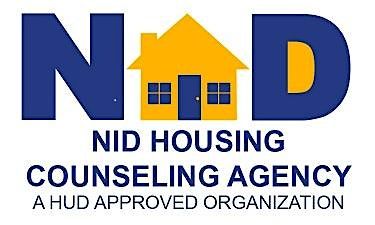 HUD APPROVED HOMEBUYER'S WORKSHOP