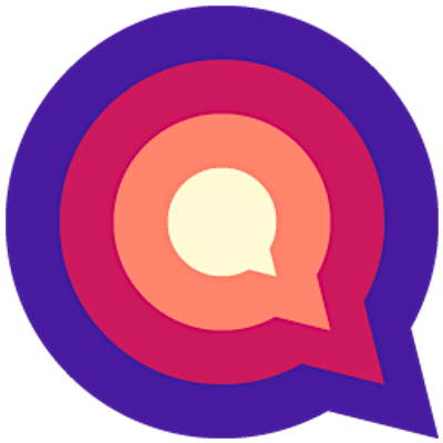 Jeffco Community Network