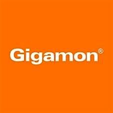 ISSA Superfly Golf Happy Hour Sponsored by Gigamon