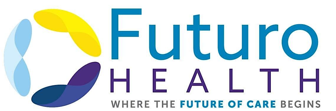 Paving A Path For Future Health & Human Services Workforce-  Dublin