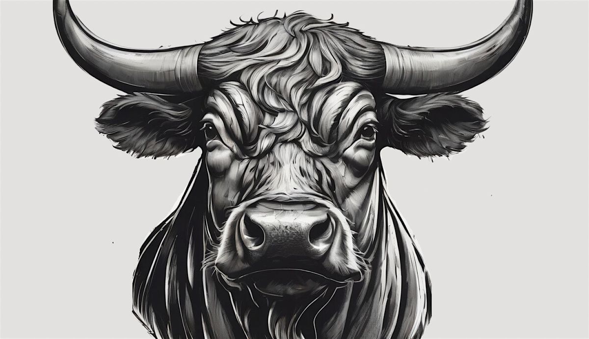 Montresor Legal X LexSolutions - No Bull, Legal Ops Workshop