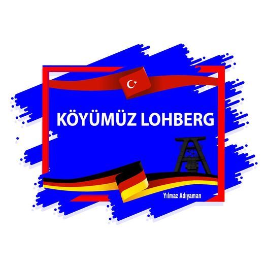 melike engin ve burak keskin in dugunu