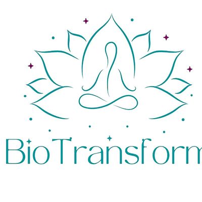 BioTransform LLC