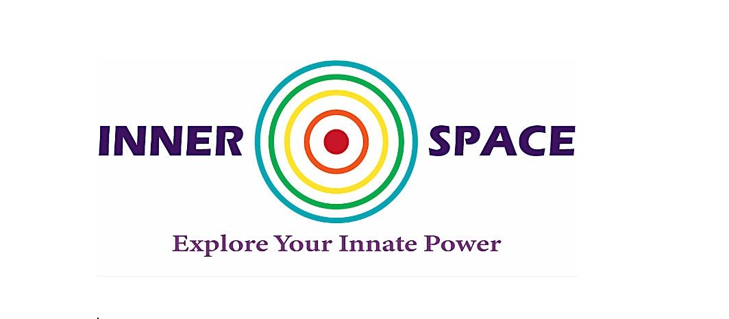 Inner Space at Space Holistic Services!