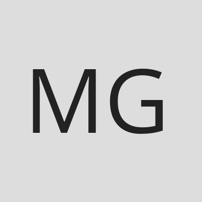 MG2