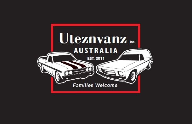 Uteznvanz Autoshow 2024