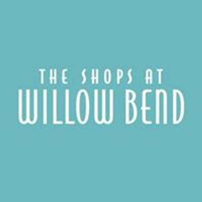 The Shops at Willow Bend