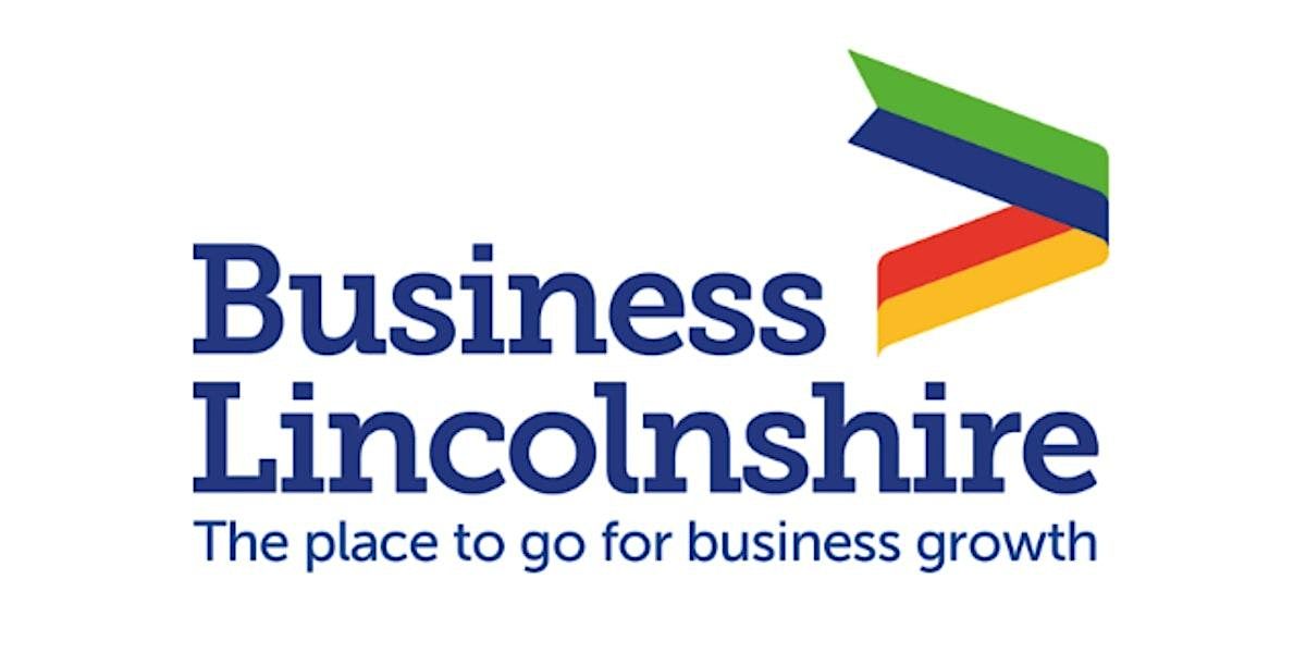 Connect and Network Lincolnshire Business Support Forum