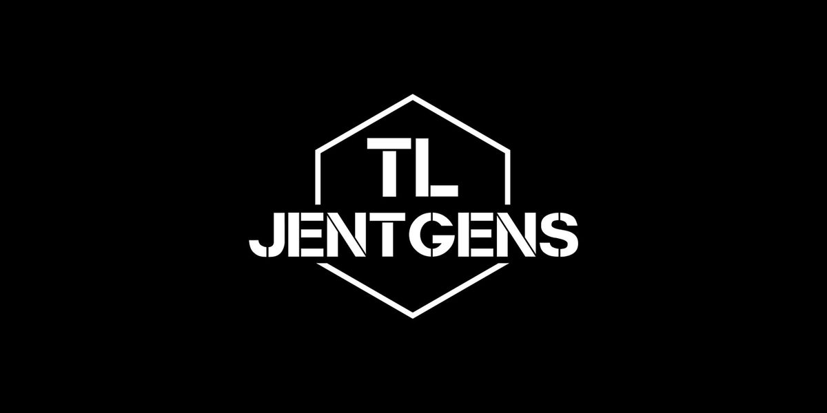 TL Jentgens at the Floridian Social | 21+