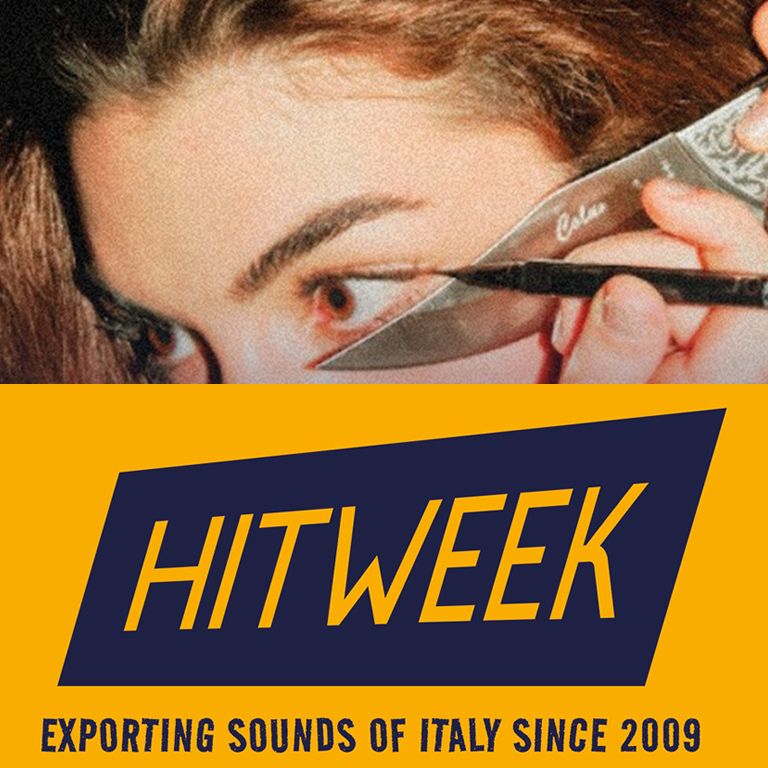 Italian HIT Week