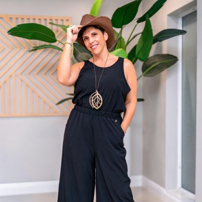 Sprout entertainment LLC