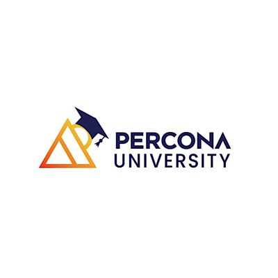 Percona University
