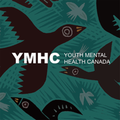 Youth Mental Health Canada