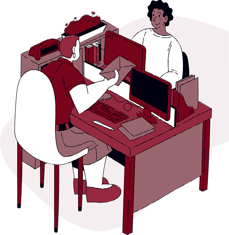 Job and Resume Building Workshop