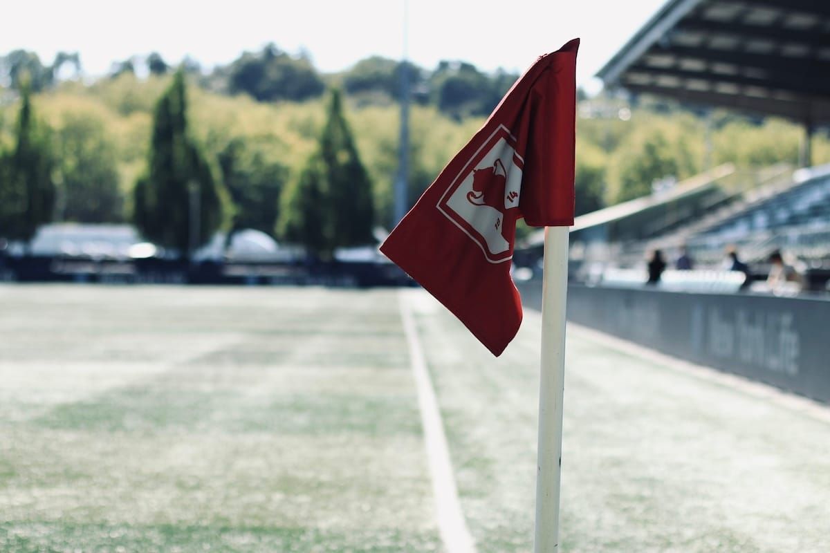 U.S. Open Cup Final: Los Angeles FC vs. Sporting Kansas City